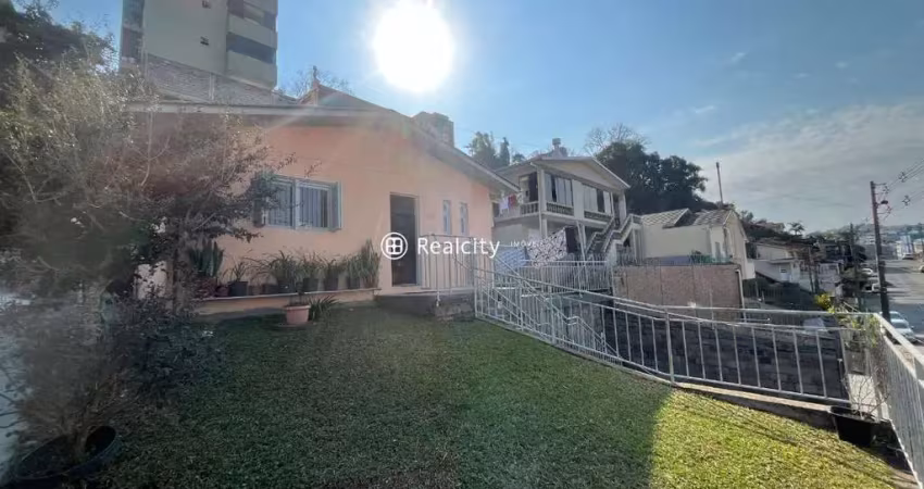 Casa com 4 quartos à venda na Rua Amábile Campagnolo Sonza, 735, Universitário, Bento Gonçalves