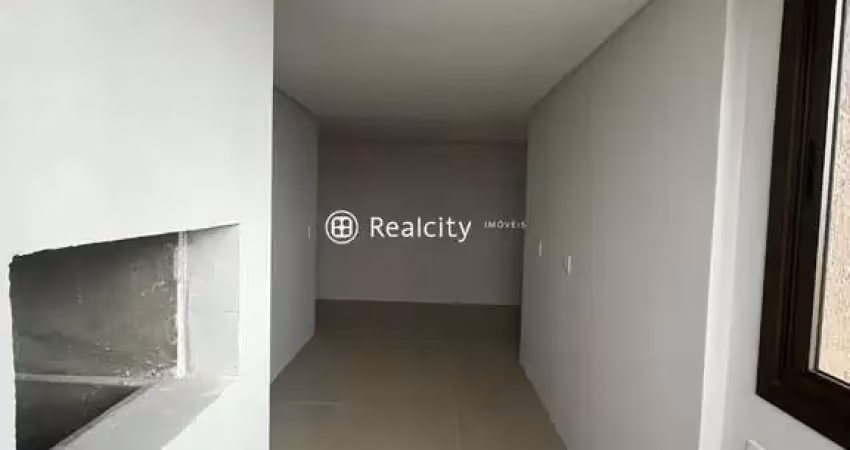 Apartamento com 2 quartos à venda na Rua General Gomes Carneiro, 370, Maria Goretti, Bento Gonçalves
