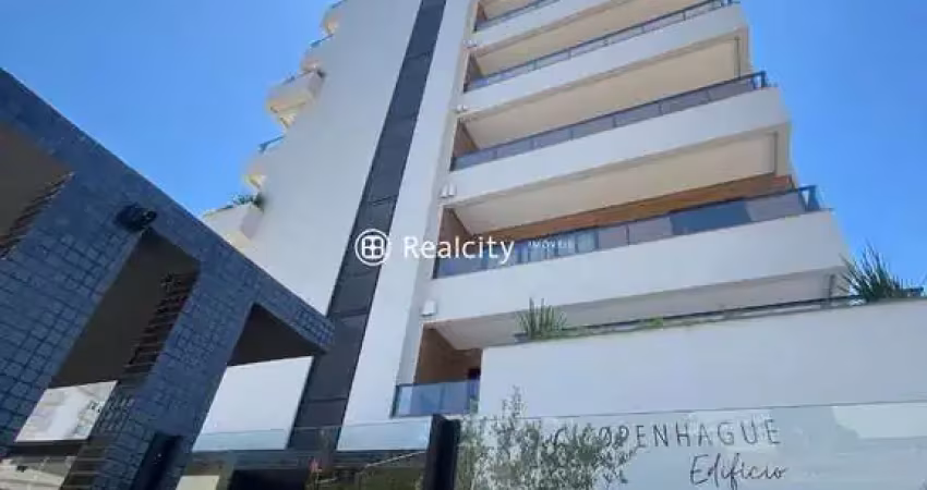 Apartamento com 3 quartos à venda na Rua Alagoas, 326, Humaitá, Bento Gonçalves