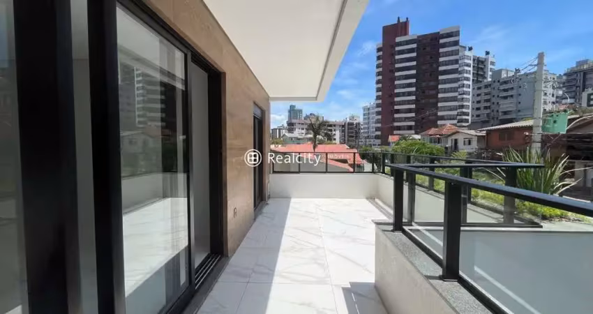 Apartamento com 2 quartos à venda na Rua Alagoas, 326, Humaitá, Bento Gonçalves