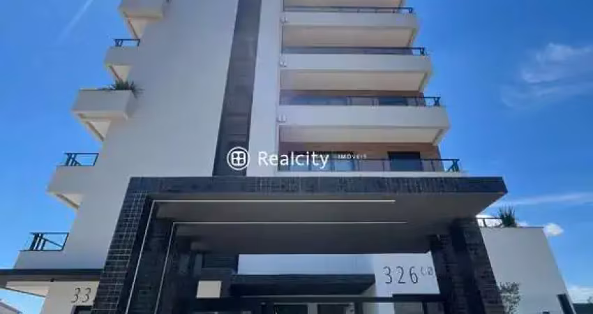 Cobertura com 3 quartos à venda na Rua Alagoas, 326, Humaitá, Bento Gonçalves