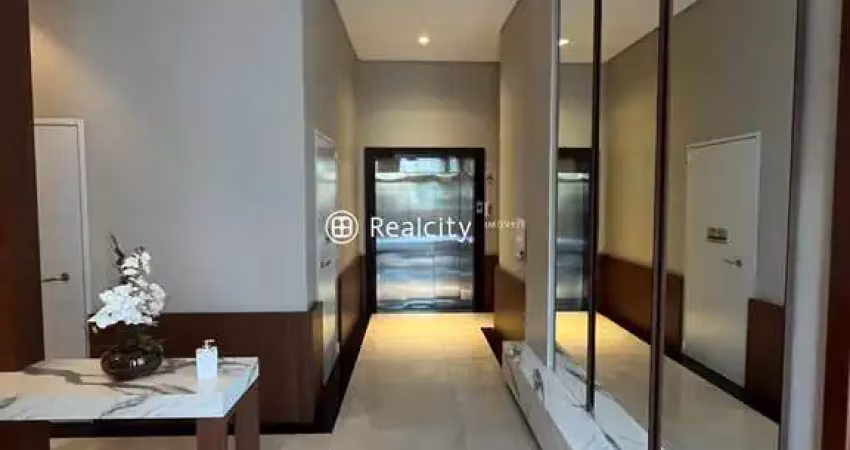 Apartamento com 2 quartos à venda na Rua Doutor Beniamino Giorgi, 99, São Francisco, Bento Gonçalves