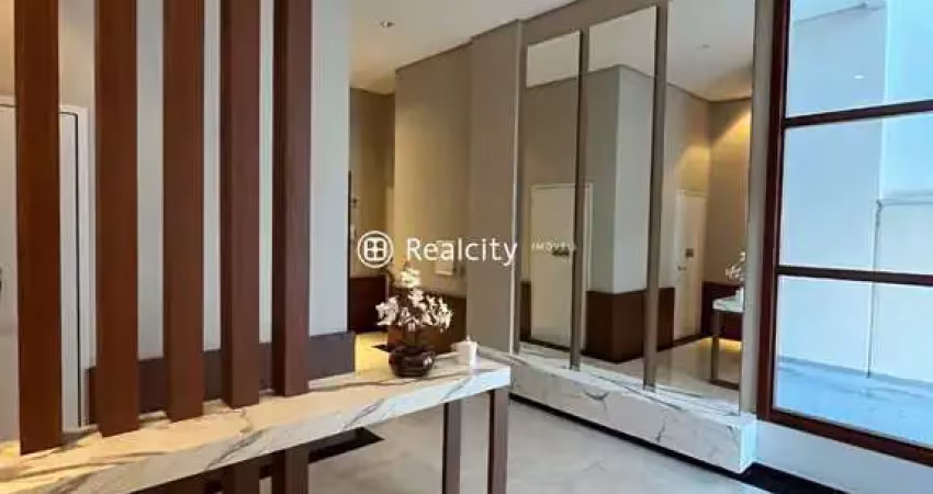 Apartamento com 3 quartos à venda na Rua Doutor Beniamino Giorgi, 99, São Francisco, Bento Gonçalves