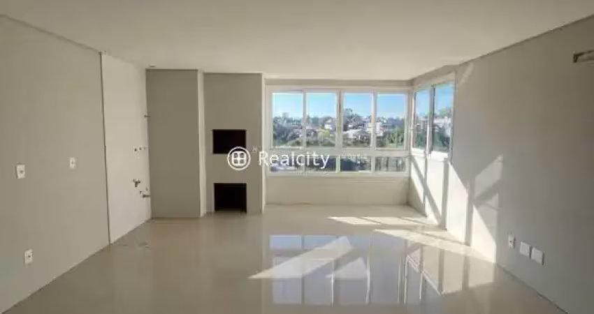 Apartamento com 2 quartos à venda na General Goes Monteiro, 178, Centro, Bento Gonçalves