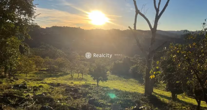 Terreno à venda na Barracão, 1, Barracão, Bento Gonçalves