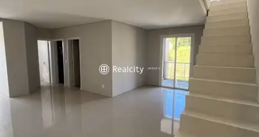 Apartamento com 2 quartos à venda na General Goes Monteiro, 178, Centro, Bento Gonçalves