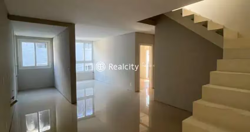 Apartamento com 2 quartos à venda na General Goes Monteiro, 178, Centro, Bento Gonçalves
