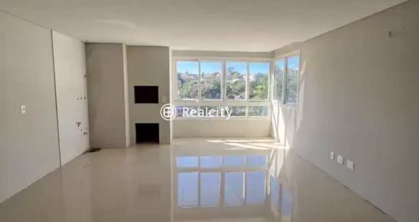 Apartamento com 2 quartos à venda na General Goes Monteiro, 178, Centro, Bento Gonçalves