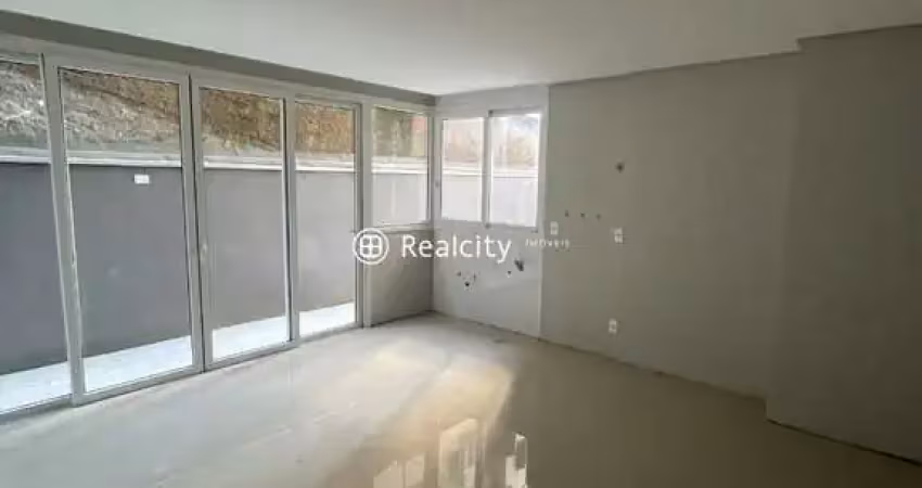 Apartamento com 1 quarto à venda na General Goes Monteiro, 178, Centro, Bento Gonçalves