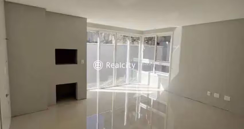 Apartamento com 2 quartos à venda na General Goes Monteiro, 178, Centro, Bento Gonçalves