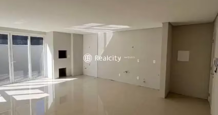 Apartamento com 2 quartos à venda na General Goes Monteiro, 178, Centro, Bento Gonçalves