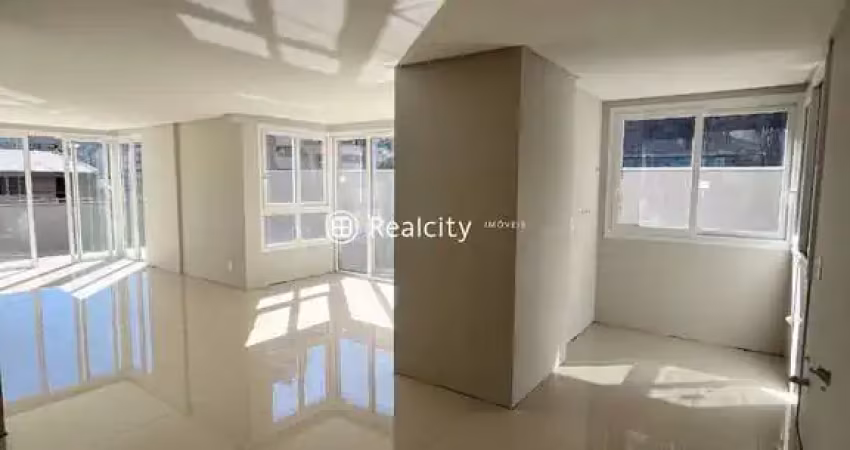 Apartamento com 3 quartos à venda na General Goes Monteiro, 178, Centro, Bento Gonçalves
