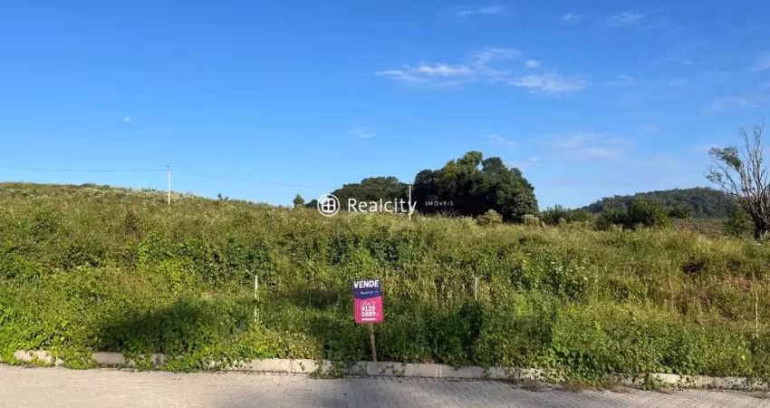 Terreno à venda na Das Videiras, 14, Garibaldina, Garibaldi