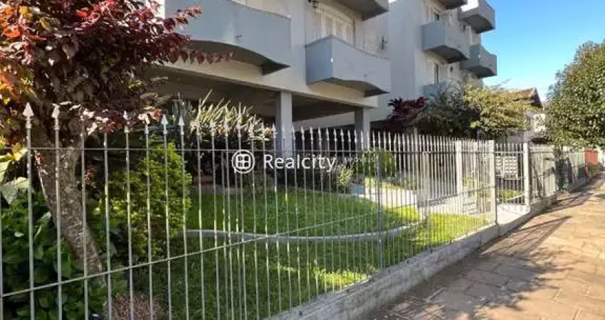 Apartamento com 3 quartos à venda na Rua Pernambuco, 89, Humaitá, Bento Gonçalves