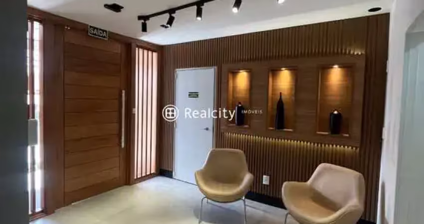 Apartamento com 2 quartos à venda na Rua São Paulo, 914, Borgo, Bento Gonçalves
