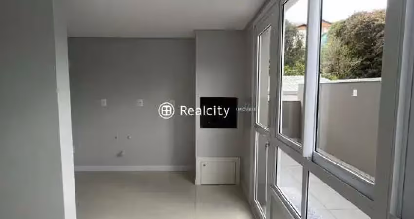 Apartamento com 2 quartos à venda na Rua São Paulo, 914, Borgo, Bento Gonçalves