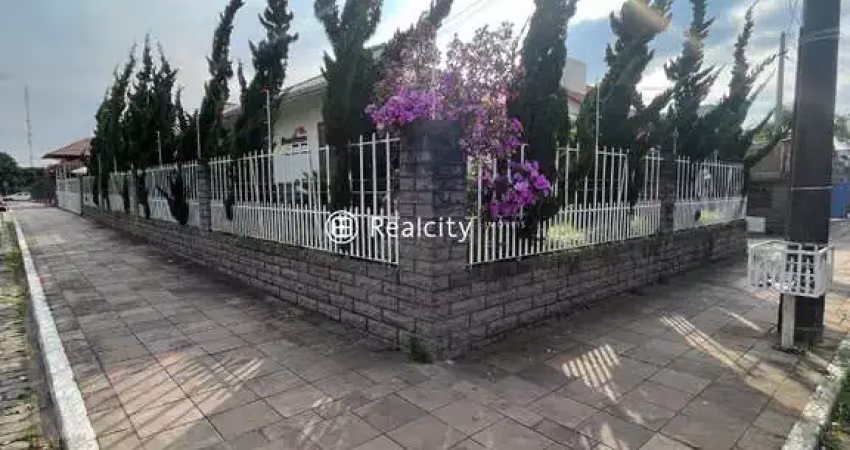 Terreno comercial à venda na Planalto, 1563, São Bento, Bento Gonçalves