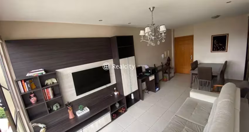 Apartamento com 3 quartos à venda na Rua Garibaldi, 670, São Francisco, Bento Gonçalves