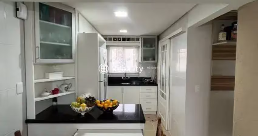 Cobertura com 3 quartos à venda na Rua Assis Brasil, 240, Centro, Bento Gonçalves