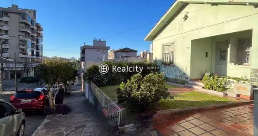 Casa com 3 quartos à venda na Rua Carlos Dreher Filho, 191, São Francisco, Bento Gonçalves
