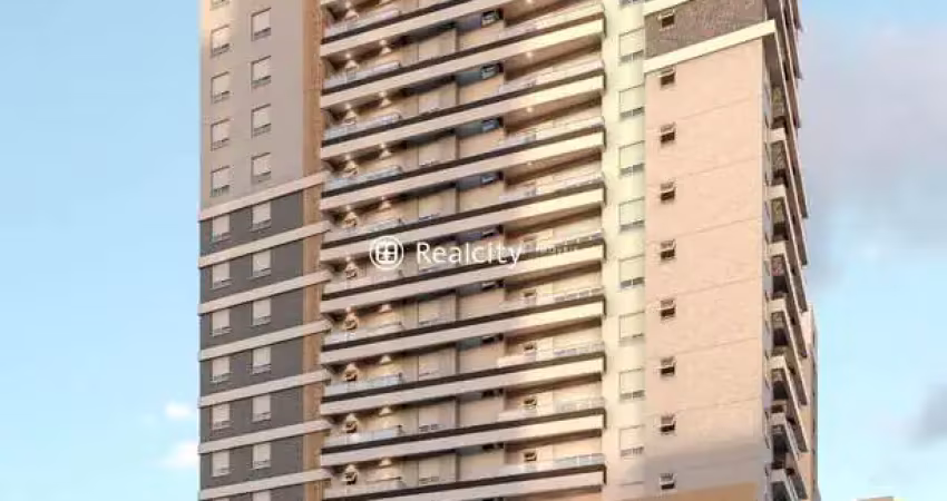 Apartamento com 2 quartos à venda na Rua Assis Brasil, 281, Centro, Bento Gonçalves
