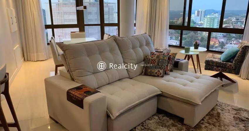 Apartamento com 3 quartos à venda na Avenida Osvaldo Aranha, 303, Cidade Alta, Bento Gonçalves