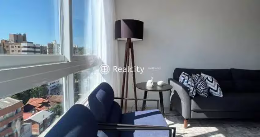 Apartamento com 2 quartos à venda na Rua Assis Brasil, 833, São Francisco, Bento Gonçalves