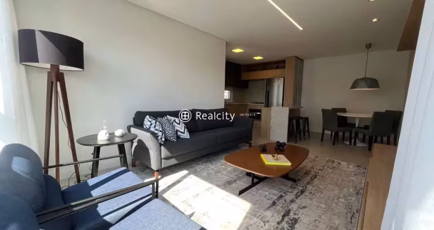 Apartamento com 2 quartos à venda na Rua Assis Brasil, 833, São Francisco, Bento Gonçalves