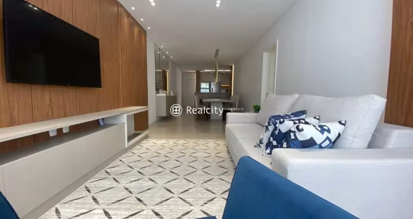 Apartamento com 3 quartos à venda na Paraná, 406, Centro, Bento Gonçalves