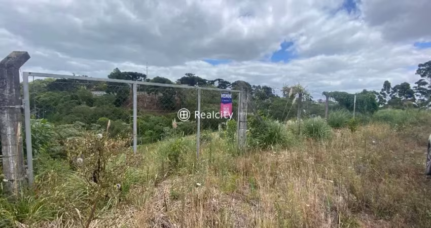 Terreno à venda na Rua A, 11, Borghetto, Garibaldi