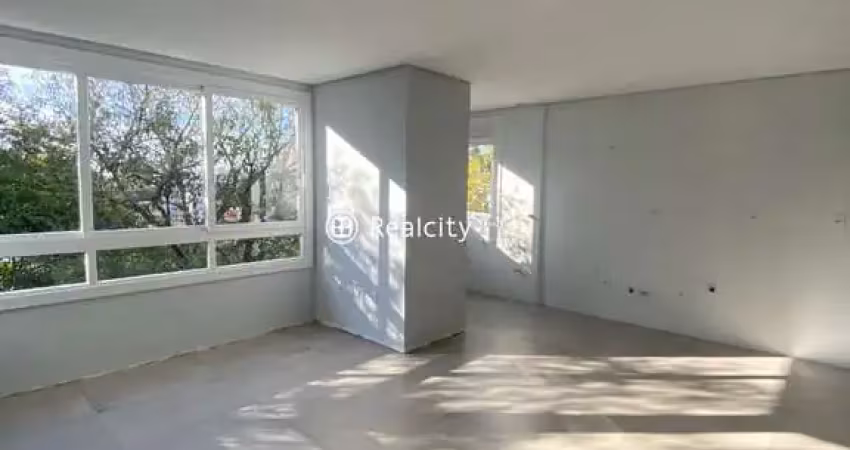 Apartamento com 2 quartos à venda na Rua Carlos Dreher Filho, 258, São Francisco, Bento Gonçalves