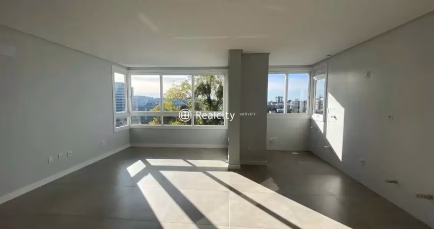 Apartamento com 2 quartos à venda na Rua Carlos Dreher Filho, 258, São Francisco, Bento Gonçalves