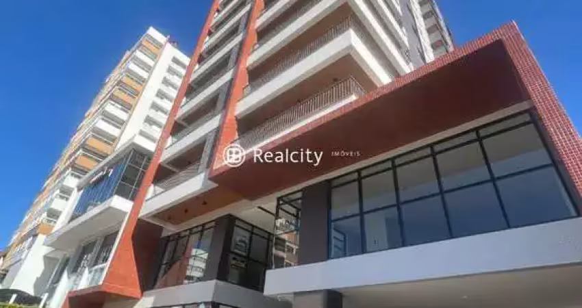 Apartamento com 3 quartos à venda na Olavo Bilac, 888, Imigrante, Bento Gonçalves