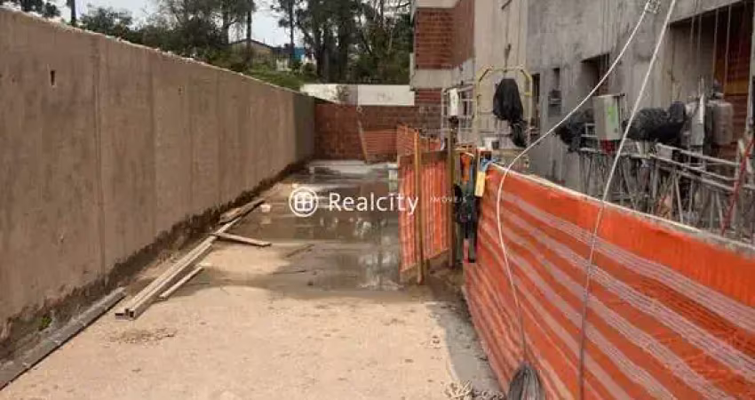 Apartamento com 3 quartos à venda na Olavo Bilac, 857, Imigrante, Bento Gonçalves