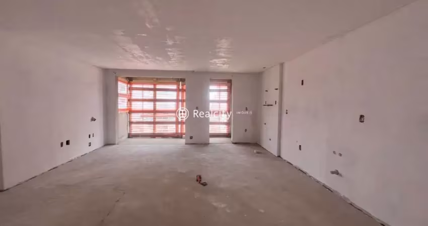 Apartamento com 2 quartos à venda na Olavo Bilac, 857, Imigrante, Bento Gonçalves
