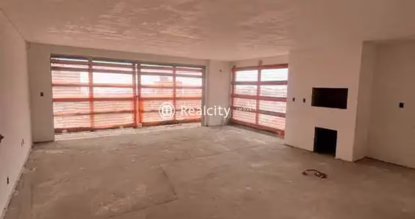 Apartamento com 3 quartos à venda na Olavo Bilac, 857, Imigrante, Bento Gonçalves