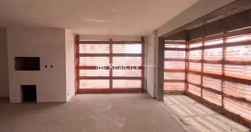 Apartamento com 3 quartos à venda na Olavo Bilac, 857, Imigrante, Bento Gonçalves