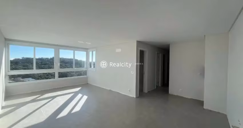 Apartamento com 3 quartos à venda na Ernesto Diehl, 63, Universitário, Bento Gonçalves