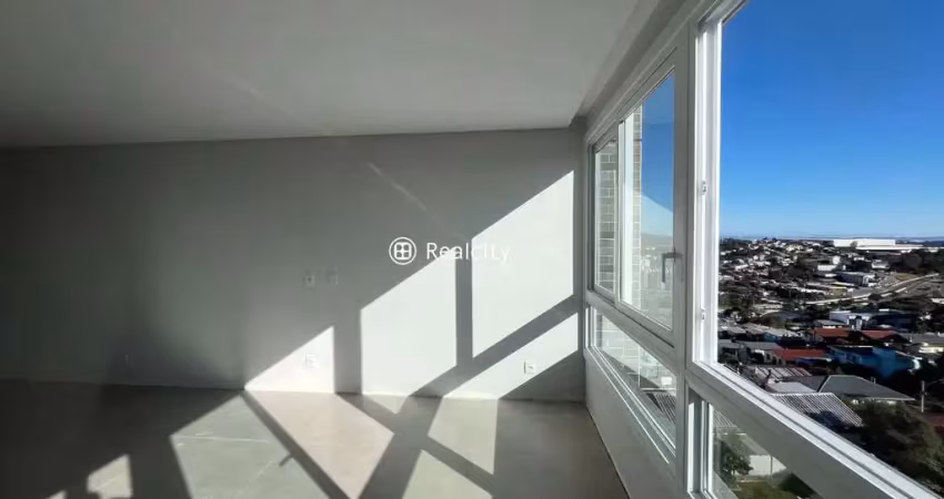 Apartamento com 3 quartos à venda na Ernesto Diehl, 63, Universitário, Bento Gonçalves