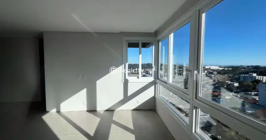 Apartamento com 3 quartos à venda na Ernesto Diehl, 63, Universitário, Bento Gonçalves
