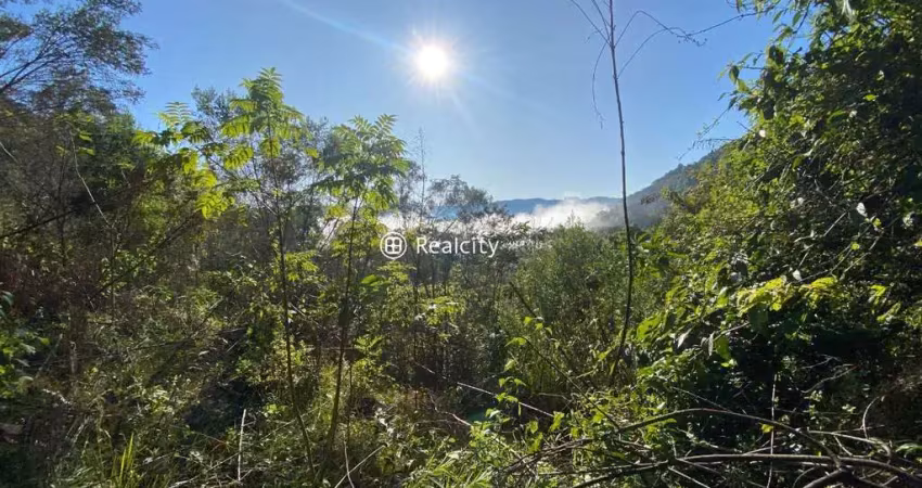 Terreno à venda na Fernandes Lima, 6, Zona Rural, Monte Belo do Sul