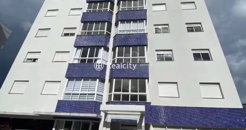Apartamento com 2 quartos à venda na Paraná, 406, Centro, Bento Gonçalves