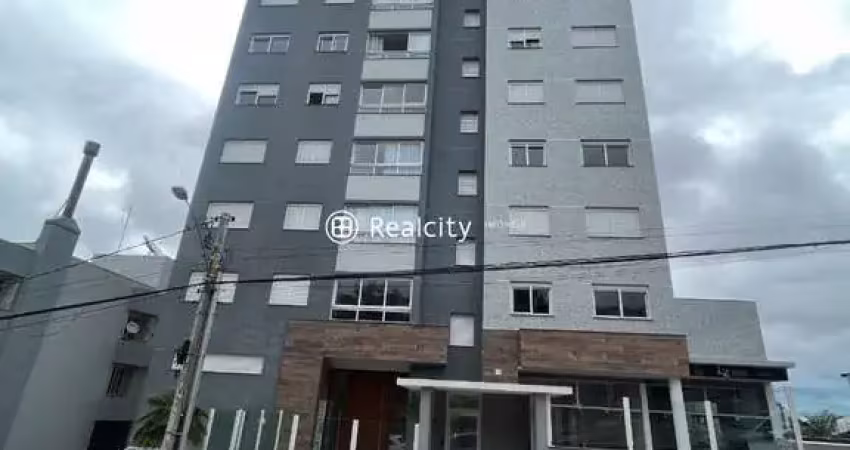Apartamento com 3 quartos à venda na Rua Garibaldi, 210, São Francisco, Bento Gonçalves
