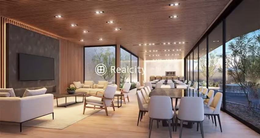 Apartamento com 3 quartos à venda na Manaus, 118, Cidade Alta, Bento Gonçalves