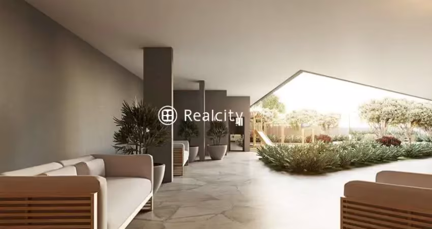 Apartamento com 3 quartos à venda na Manaus, 118, Cidade Alta, Bento Gonçalves