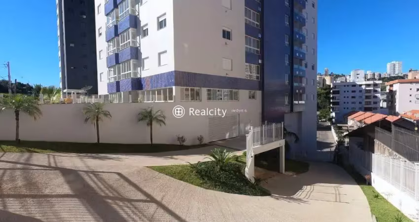 Apartamento com 3 quartos à venda na Paraná, 406, Centro, Bento Gonçalves