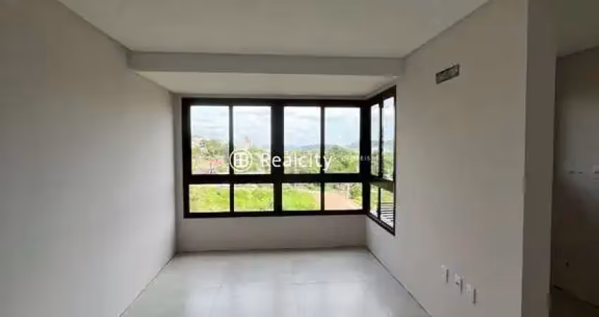 Apartamento com 2 quartos à venda na Rua Loreno Michelim, 1, Progresso, Bento Gonçalves