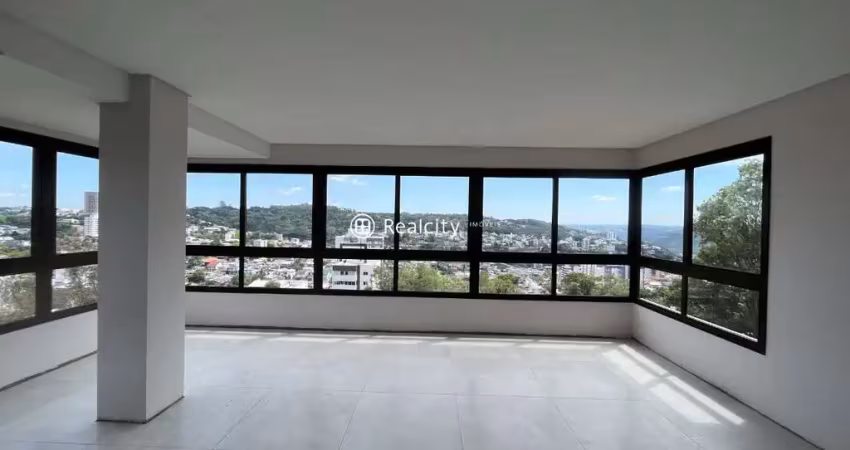 Apartamento com 2 quartos à venda na Rua Loreno Michelim, 1, Progresso, Bento Gonçalves