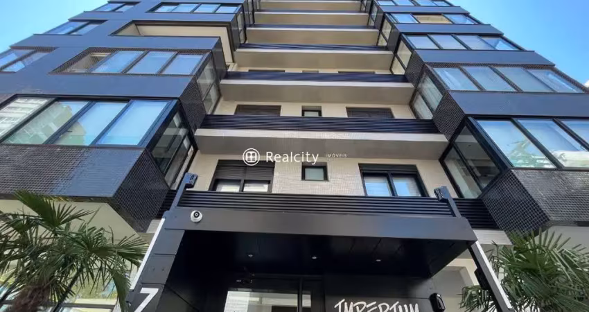 Apartamento com 3 quartos à venda na Travessa Antônio Ducatti, 1, Cidade Alta, Bento Gonçalves