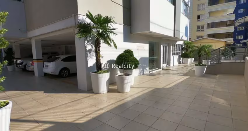 Apartamento com 2 quartos à venda na Rua São Paulo, 85, Centro, Bento Gonçalves